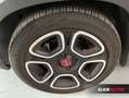 Fiat Panda 1.0 GSE 70CV City Life Hybrid Azul - thumbnail 19