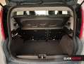 Fiat Panda 1.0 GSE 70CV City Life Hybrid Azul - thumbnail 18