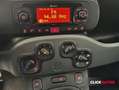 Fiat Panda 1.0 GSE 70CV City Life Hybrid Azul - thumbnail 12