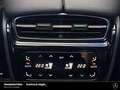 Mercedes-Benz EQE SUV EQE SUV 43 4M Permium+ 21" NAPPA 22kW HuD NP138 Weiß - thumbnail 16