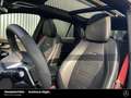 Mercedes-Benz EQE SUV EQE SUV 43 4M Permium+ 21" NAPPA 22kW HuD NP138 Weiß - thumbnail 13