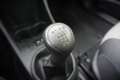 Skoda Fabia Classic 44kW Radio Klima 1.Hand Weiß - thumbnail 13