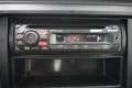 Skoda Fabia Classic 44kW Radio Klima 1.Hand Weiß - thumbnail 11