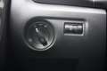 Skoda Fabia Classic 44kW Radio Klima 1.Hand Weiß - thumbnail 15
