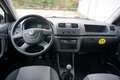 Skoda Fabia Classic 44kW Radio Klima 1.Hand Weiß - thumbnail 9