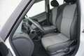 Skoda Fabia Classic 44kW Radio Klima 1.Hand Weiß - thumbnail 14