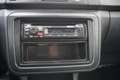 Skoda Fabia Classic 44kW Radio Klima 1.Hand Weiß - thumbnail 10