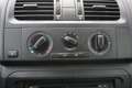 Skoda Fabia Classic 44kW Radio Klima 1.Hand Weiß - thumbnail 12