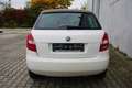 Skoda Fabia Classic 44kW Radio Klima 1.Hand Weiß - thumbnail 7