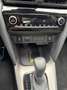 Toyota Yaris Cross Yaris Cross 130h - thumbnail 11