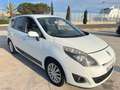 Renault Scenic Scénic 1.5dCi Energy Dynamique 110 Dynamique Blanco - thumbnail 1