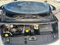Renault Scenic Scénic 1.5dCi Energy Dynamique 110 Dynamique Blanco - thumbnail 5