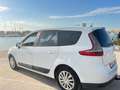 Renault Scenic Scénic 1.5dCi Energy Dynamique 110 Dynamique Blanco - thumbnail 4
