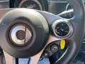 smart forTwo 1.0 Passion 71cv twinamic Bianco - thumbnail 13