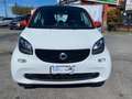 smart forTwo 1.0 Passion 71cv twinamic White - thumbnail 2