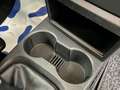 Opel Meriva Edition Silber - thumbnail 11
