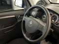 Opel Meriva Edition Silber - thumbnail 12