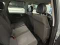 Opel Meriva Edition Silber - thumbnail 10