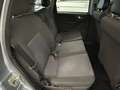 Opel Meriva Edition Silber - thumbnail 5
