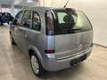 Opel Meriva Edition Silber - thumbnail 7