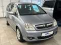 Opel Meriva Edition Silber - thumbnail 3