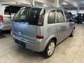 Opel Meriva Edition Silber - thumbnail 2