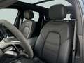 Porsche Cayenne E-Hybrid Burmester Soft-Close HD-Matrix Azul - thumbnail 20