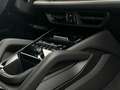 Porsche Cayenne E-Hybrid Burmester Soft-Close HD-Matrix Kék - thumbnail 12