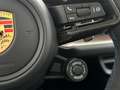 Porsche Cayenne E-Hybrid Burmester Soft-Close HD-Matrix Blau - thumbnail 15