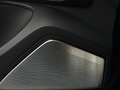 Porsche Cayenne E-Hybrid Burmester Soft-Close HD-Matrix Blau - thumbnail 25