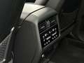 Porsche Cayenne E-Hybrid Burmester Soft-Close HD-Matrix Blau - thumbnail 23