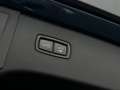 Porsche Cayenne E-Hybrid Burmester Soft-Close HD-Matrix Blau - thumbnail 28