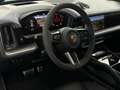 Porsche Cayenne E-Hybrid Burmester Soft-Close HD-Matrix Modrá - thumbnail 8