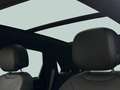 Porsche Cayenne E-Hybrid Burmester Soft-Close HD-Matrix Blau - thumbnail 21