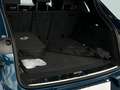 Porsche Cayenne E-Hybrid Burmester Soft-Close HD-Matrix Blau - thumbnail 29