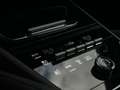 Porsche Cayenne E-Hybrid Burmester Soft-Close HD-Matrix Modrá - thumbnail 13