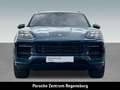 Porsche Cayenne E-Hybrid Burmester Soft-Close HD-Matrix Blue - thumbnail 5