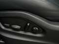 Porsche Cayenne E-Hybrid Burmester Soft-Close HD-Matrix Blau - thumbnail 26