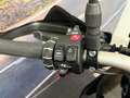 BMW F 900 XR Suspension Basse ! (Gar 24 mois) Schwarz - thumbnail 4