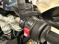 BMW F 900 XR Suspension Basse ! (Gar 24 mois) Schwarz - thumbnail 6