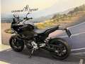 BMW F 900 XR Suspension Basse ! (Gar 24 mois) Zwart - thumbnail 3