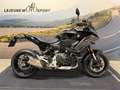 BMW F 900 XR Suspension Basse ! (Gar 24 mois) Zwart - thumbnail 7