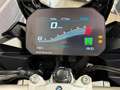 BMW F 900 XR Suspension Basse ! (Gar 24 mois) Schwarz - thumbnail 5