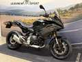 BMW F 900 XR Suspension Basse ! (Gar 24 mois) Zwart - thumbnail 8