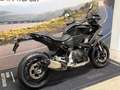 BMW F 900 XR Suspension Basse ! (Gar 24 mois) Schwarz - thumbnail 9
