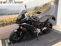 BMW F 900 XR Suspension Basse ! (Gar 24 mois) Schwarz - thumbnail 2