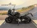 BMW F 900 XR Suspension Basse ! (Gar 24 mois) Schwarz - thumbnail 1