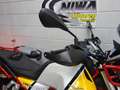 Moto Guzzi V 85 TT Gelb - thumbnail 6