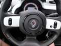 Renault Twingo 0.9 TCE la parisienne Schwarz - thumbnail 10
