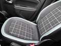 Renault Twingo 0.9 TCE la parisienne Schwarz - thumbnail 11